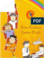 Ebook Buku Panduan PDF