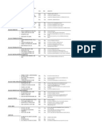 Daftar Pejabat Struktural Kabupaten Jepara19 PDF