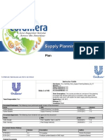 APO DP Supply Planning Basics (Portuguese).pptx