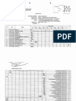 ADMINISTRAS PELAYANAN PUBLIK - PROF AMIR.pdf