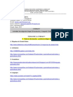 Unidad V_Matemática Discreta_Final.pdf