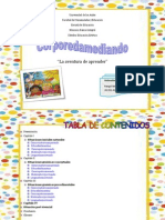 Libro para Niños