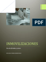 Yesos y férulas.pdf