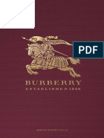 burberry-annual-report-2013-14
