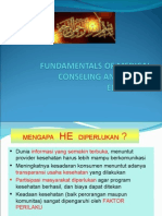 fundamentals-of-medical-conseling-and-health-education-2010.ppt