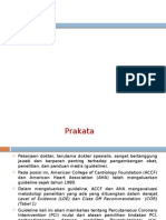 PCI Guideline 2011