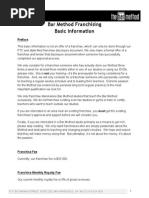 Speak Up 2009-06 | PDF