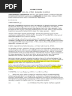 China Banking Vs Co - G.R. No. 174569. September 17, 2008