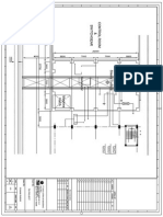 Tsi - Stg Hauling Procedure - 01