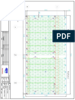 APS-GA-001 Plan View Setup in Boiler