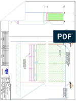 APS-GA-009 Section - Technitruss Dead Hang and Gondola Setup