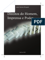 20110818-Morgado Direitos Homem (1)