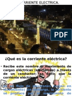 circuitos electricos