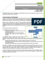 Clase 001 Obstetricia - Morbilidad Materno-Feto-Neonatal