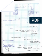 Cuaderno Soila0002 PDF