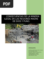 consecuencias de la mineria ilegal.docx