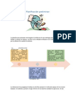 borrador auditoria preliminar.docx