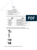 MODUL 6 DT T4 OK