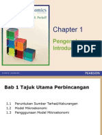 Topik 1 Pengenalan Power Point Bab 1