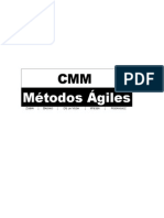 Metodologias_Agiles-Lectura-Recomendada.doc