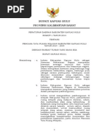 Download Rtrwk Kapuas Hulu by zhafiramaulidafadhil SN270996960 doc pdf