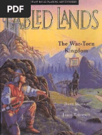 Download Fabled Lands 1 - The War-Torn Kingdom by random SN270997553 doc pdf