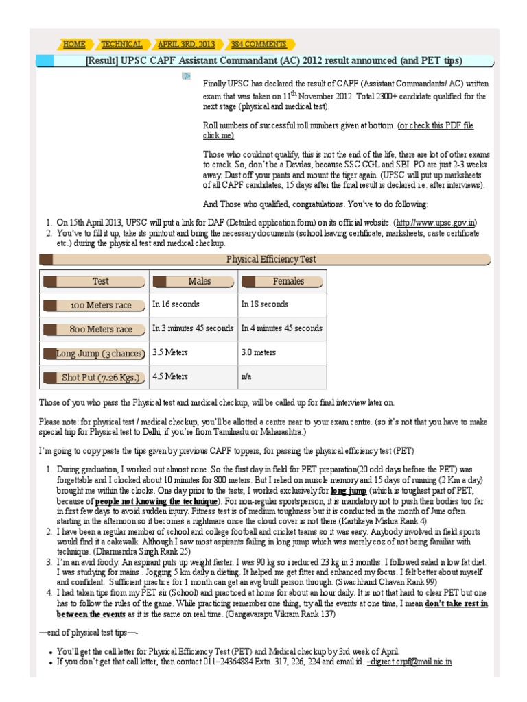 Upsc essay solved pdf image