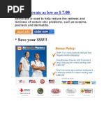 Download Buy Betnovate as Low as  700 by alxndrvrtn SN27099885 doc pdf