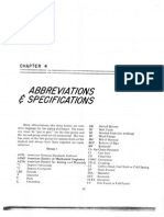 Process piping drafting - 2.pdf