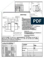 16123010r0-NG4B - 4 ORECCH EIL v2008