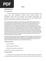 Download Teknik Sipil Dalam Islam by fery kustiawan SN271001376 doc pdf