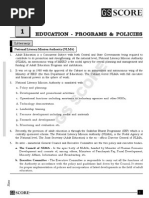 Download Important Schemes by Sanchay Saxena SN271002017 doc pdf