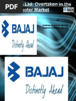 Samyak Agarwal (M-703) - Vaibhav Agarwal (M-704)