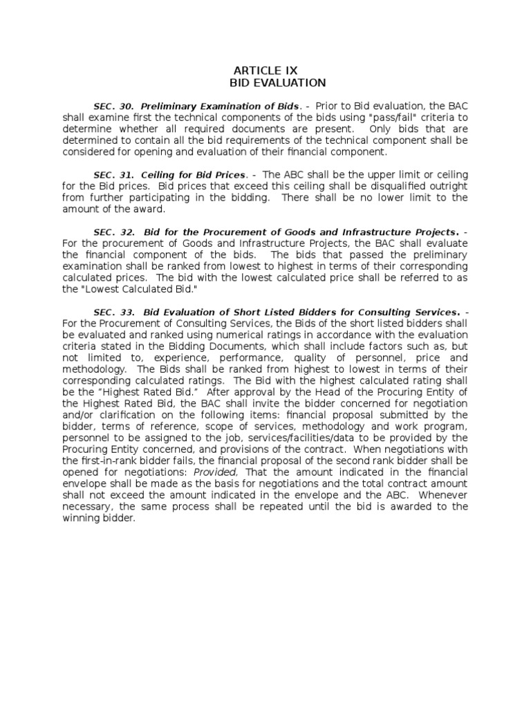 Article ix japan image