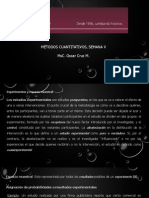 Semana 5 PDF