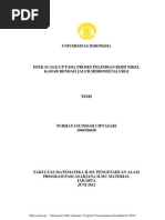 Download Efek Scale-up Pada Proses Pelindian Bijih Nikel by Roni Permadi Kusumah SN271003403 doc pdf