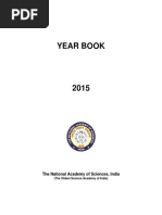 Download Year Book 2015 by Omkar Sangle SN271004325 doc pdf
