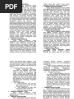 Download golongan antibiotik by Fara Dila SN271005392 doc pdf