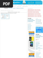 Download Adamjee Coaching_ Mathematics 2006 - Past Year Paper - Class XI 2 by SuneelKumarChauhan SN271007159 doc pdf