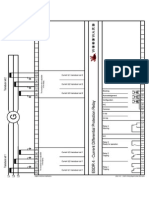 ESDR 4 Wiring Diagram e4ww-4004-AP