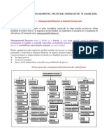 Note de Curs_Management Financiar