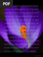 Age of anxiety auden pdf