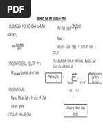 Pul uchun omma oldida video