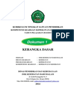 Download KTSP_1415_KP_fix_061114 by Yanti Noer SN271011553 doc pdf