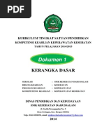 Download KTSP_1415_KP_fix_061114 by Yanti Noer SN271011553 doc pdf