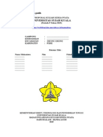 Template PROPOSAL KKN Periode 9 2015