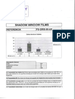 Shadow2 PDF