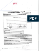 Shadow65 PDF