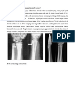 Referat Orthopedi 