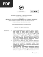 Download pp 47 tahun 2015 tentang desapdf by Ainur Rofiq SN271019651 doc pdf